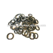 Made in China washer manufacturers & Suppliers Lead quality spring washer product